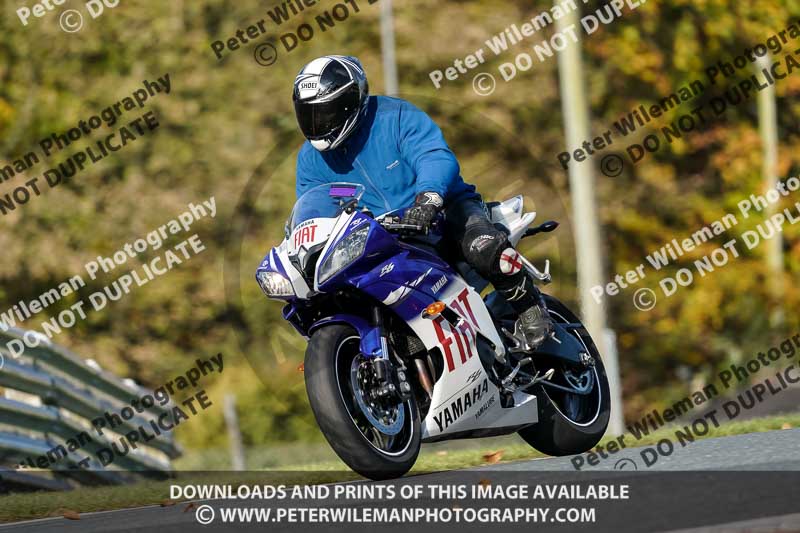 anglesey;brands hatch;cadwell park;croft;donington park;enduro digital images;event digital images;eventdigitalimages;mallory;no limits;oulton park;peter wileman photography;racing digital images;silverstone;snetterton;trackday digital images;trackday photos;vmcc banbury run;welsh 2 day enduro